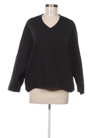 Bluzka damska Wendy Trendy, Rozmiar L, Kolor Czarny, Cena 91,99 zł