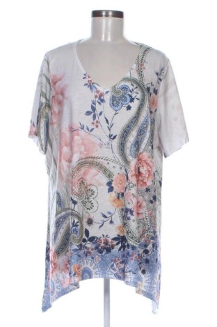 Dámska blúza Westport, Veľkosť XXL, Farba Viacfarebná, Cena  11,95 €