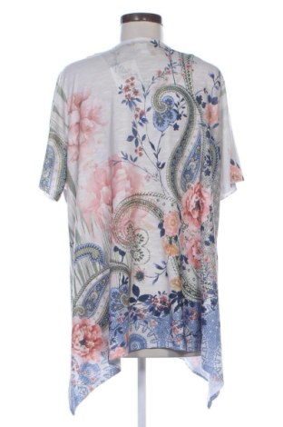 Dámska blúza Westport, Veľkosť XXL, Farba Viacfarebná, Cena  11,95 €