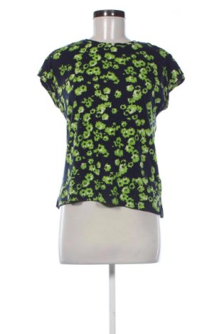 Bluză de femei Whistles, Mărime S, Culoare Multicolor, Preț 130,59 Lei