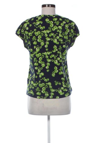 Bluză de femei Whistles, Mărime S, Culoare Multicolor, Preț 130,59 Lei