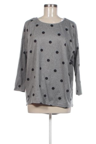 Dámská halenka White, Velikost L, Barva Vícebarevné, Cena  289,00 Kč