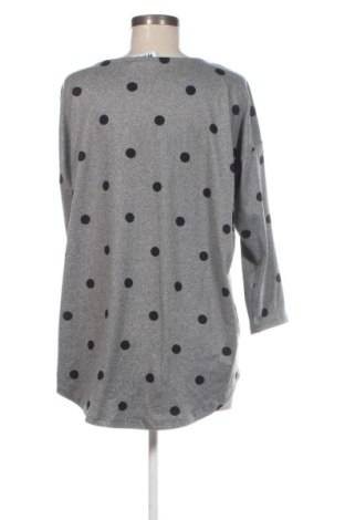 Dámská halenka White, Velikost L, Barva Vícebarevné, Cena  289,00 Kč