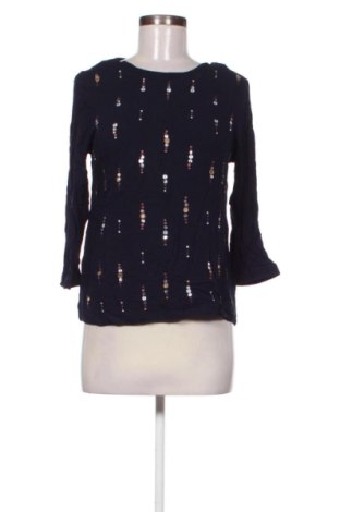 Női blúz White Stuff, Méret M, Szín Kék, Ár 10 331 Ft