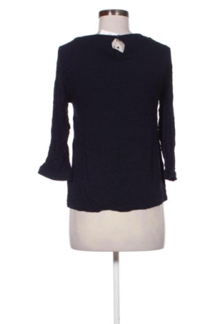 Női blúz White Stuff, Méret M, Szín Kék, Ár 10 331 Ft