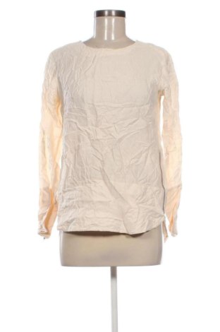Bluză de femei Whyred, Mărime M, Culoare Bej, Preț 259,99 Lei