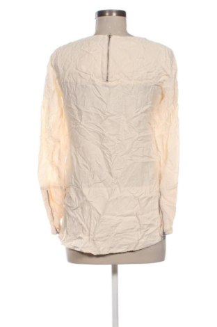 Bluză de femei Whyred, Mărime M, Culoare Bej, Preț 259,99 Lei