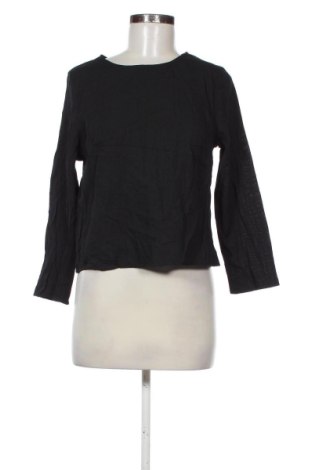 Bluză de femei William de Faye, Mărime S, Culoare Negru, Preț 243,99 Lei