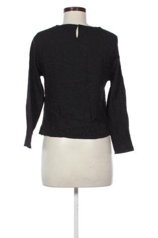 Bluză de femei William de Faye, Mărime S, Culoare Negru, Preț 243,99 Lei