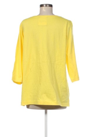 Дамска блуза Wind, Размер XXL, Цвят Многоцветен, Цена 10,22 €