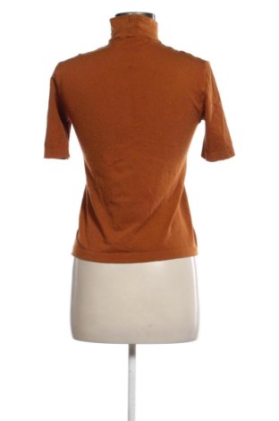 Bluză de femei Wolford, Mărime M, Culoare Maro, Preț 309,17 Lei