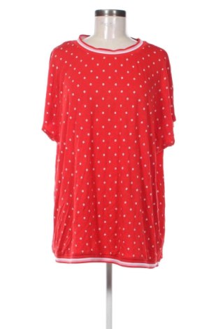 Дамска блуза Women by Tchibo, Размер XL, Цвят Многоцветен, Цена 10,22 €
