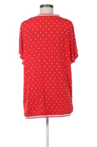 Дамска блуза Women by Tchibo, Размер XL, Цвят Многоцветен, Цена 10,22 €