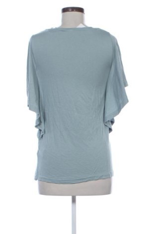 Bluzka damska Women by Tchibo, Rozmiar M, Kolor Zielony, Cena 51,99 zł