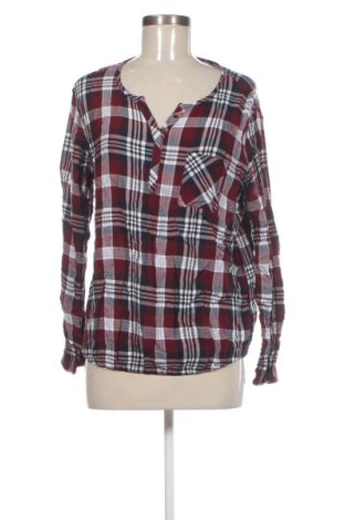 Damen Shirt Women by Tchibo, Größe M, Farbe Mehrfarbig, Preis € 12,99
