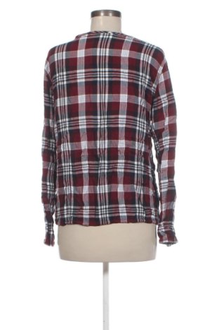 Damen Shirt Women by Tchibo, Größe M, Farbe Mehrfarbig, Preis € 12,99
