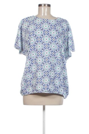 Дамска блуза Women's Collection, Размер XL, Цвят Многоцветен, Цена 10,22 €