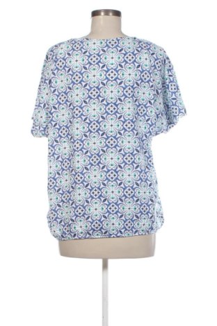 Дамска блуза Women's Collection, Размер XL, Цвят Многоцветен, Цена 10,22 €