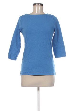 Damen Shirt Women's Collection, Größe S, Farbe Blau, Preis € 12,99