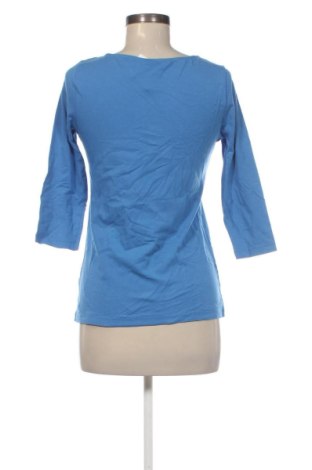 Damen Shirt Women's Collection, Größe S, Farbe Blau, Preis € 12,99