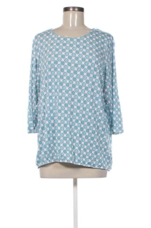 Dámská halenka Women's Collection, Velikost L, Barva Vícebarevné, Cena  289,00 Kč