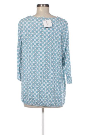 Dámská halenka Women's Collection, Velikost L, Barva Vícebarevné, Cena  289,00 Kč