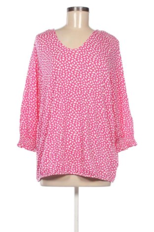 Bluză de femei Women's Collection, Mărime XL, Culoare Multicolor, Preț 60,99 Lei