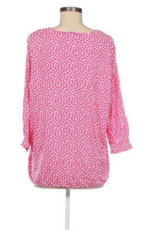Bluză de femei Women's Collection, Mărime XL, Culoare Multicolor, Preț 60,99 Lei