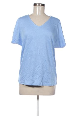Női blúz Women's Collection, Méret S, Szín Kék, Ár 4 549 Ft