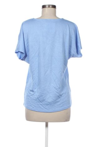 Női blúz Women's Collection, Méret S, Szín Kék, Ár 4 549 Ft