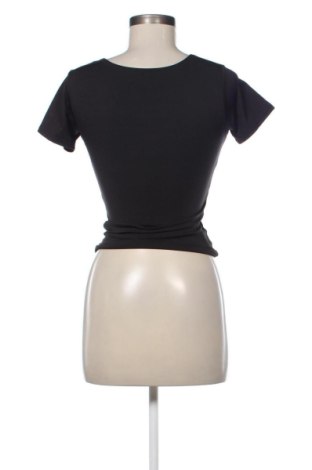 Női blúz Wonderbra, Méret S, Szín Fekete, Ár 17 459 Ft