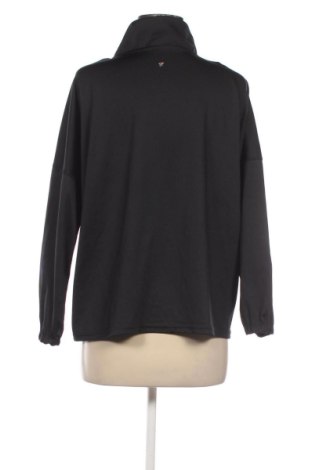 Bluză de femei Work Out, Mărime XL, Culoare Negru, Preț 52,13 Lei