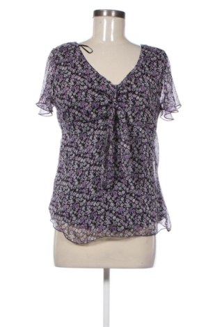 Damen Shirt X-Mail, Größe L, Farbe Mehrfarbig, Preis € 12,99