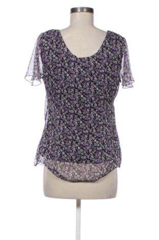 Damen Shirt X-Mail, Größe L, Farbe Mehrfarbig, Preis € 12,99