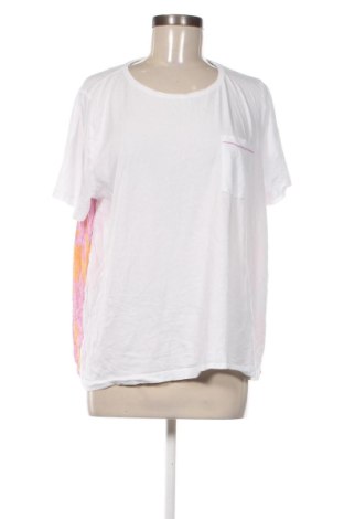 Γυναικεία μπλούζα XOX, Μέγεθος XL, Χρώμα Πολύχρωμο, Τιμή 10,00 €