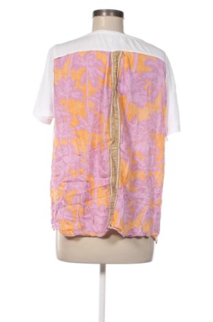 Γυναικεία μπλούζα XOX, Μέγεθος XL, Χρώμα Πολύχρωμο, Τιμή 10,00 €