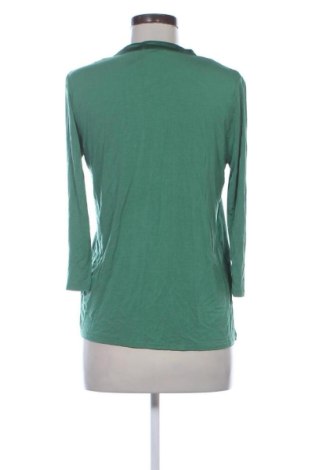 Bluză de femei Xetra, Mărime S, Culoare Verde, Preț 60,99 Lei
