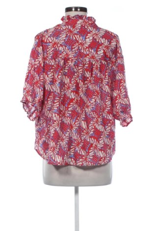 Bluză de femei Xirena, Mărime L, Culoare Multicolor, Preț 206,31 Lei