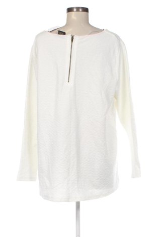 Дамска блуза Xlnt, Размер XXL, Цвят Многоцветен, Цена 17,89 €