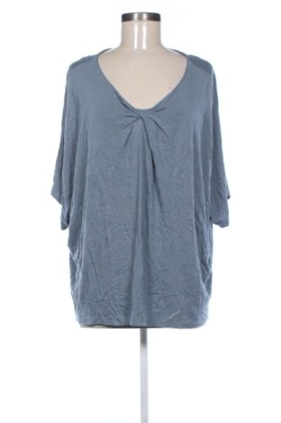 Dámská halenka Xlnt, Velikost XL, Barva Šedá, Cena  409,00 Kč