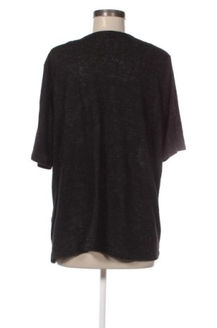 Bluză de femei Xlnt, Mărime XL, Culoare Negru, Preț 85,99 Lei