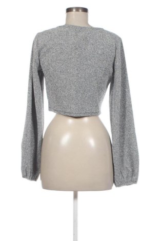 Bluză de femei Y.A.S, Mărime L, Culoare Argintiu, Preț 342,99 Lei