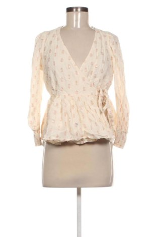 Damen Shirt Y.A.S, Größe S, Farbe Mehrfarbig, Preis € 32,99