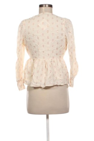 Damen Shirt Y.A.S, Größe S, Farbe Mehrfarbig, Preis € 32,99