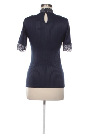 Дамска блуза Y.A.S, Размер S, Цвят Син, Цена 21,47 €