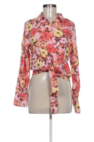 Damen Shirt Y.A.S, Größe M, Farbe Mehrfarbig, Preis 71,99 €