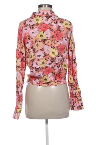 Damen Shirt Y.A.S, Größe M, Farbe Mehrfarbig, Preis 71,99 €