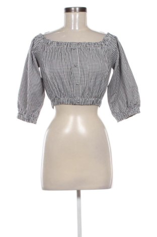 Bluză de femei Yamamay, Mărime S, Culoare Multicolor, Preț 107,99 Lei