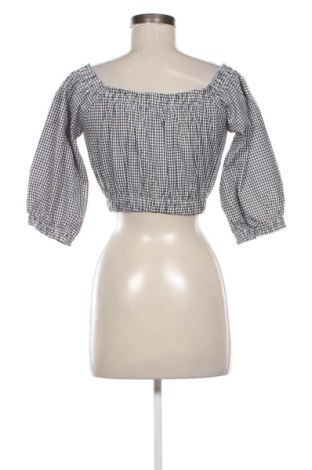 Bluză de femei Yamamay, Mărime S, Culoare Multicolor, Preț 107,99 Lei