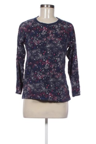 Bluză de femei Yamamay, Mărime S, Culoare Multicolor, Preț 107,99 Lei